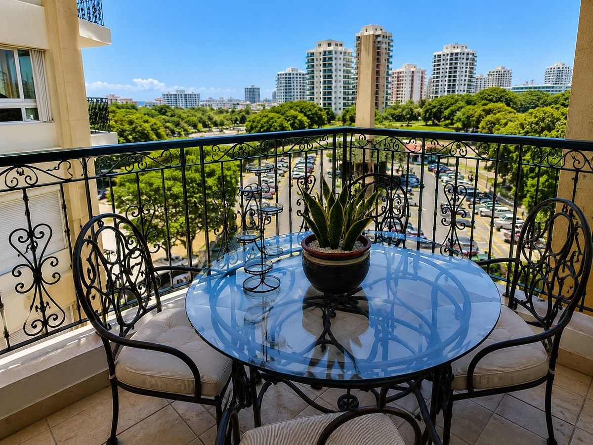 Apartamento en La Esperilla, Santo Domingo Centro (Distrito Nacional), foto 13 de 13