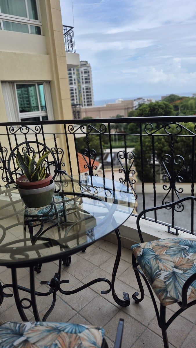 Apartamento en La Esperilla, Santo Domingo Centro (Distrito Nacional), foto 15 de 16