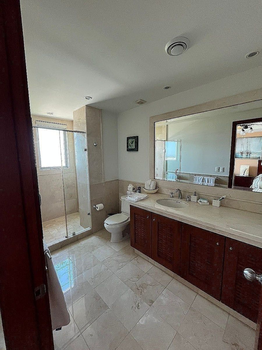 Departamento en Playa Diamante, Acapulco de Juárez, foto 12 de 14