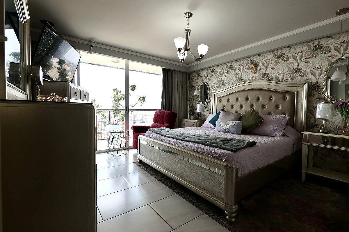 Departamento en Del Valle Norte, Benito Juárez, foto 6 de 15
