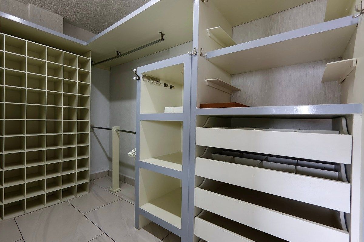 Departamento en Del Valle Norte, Benito Juárez, foto 8 de 15
