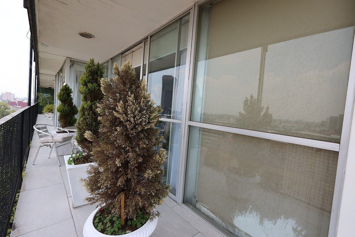 Departamento en Del Valle Norte, Benito Juárez, foto 13 de 15