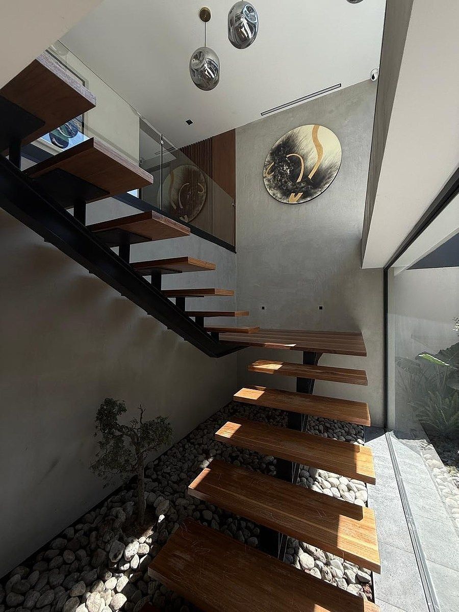 Casa en Lomas de Tecamachalco, Naucalpan de Juárez, foto 10 de 27
