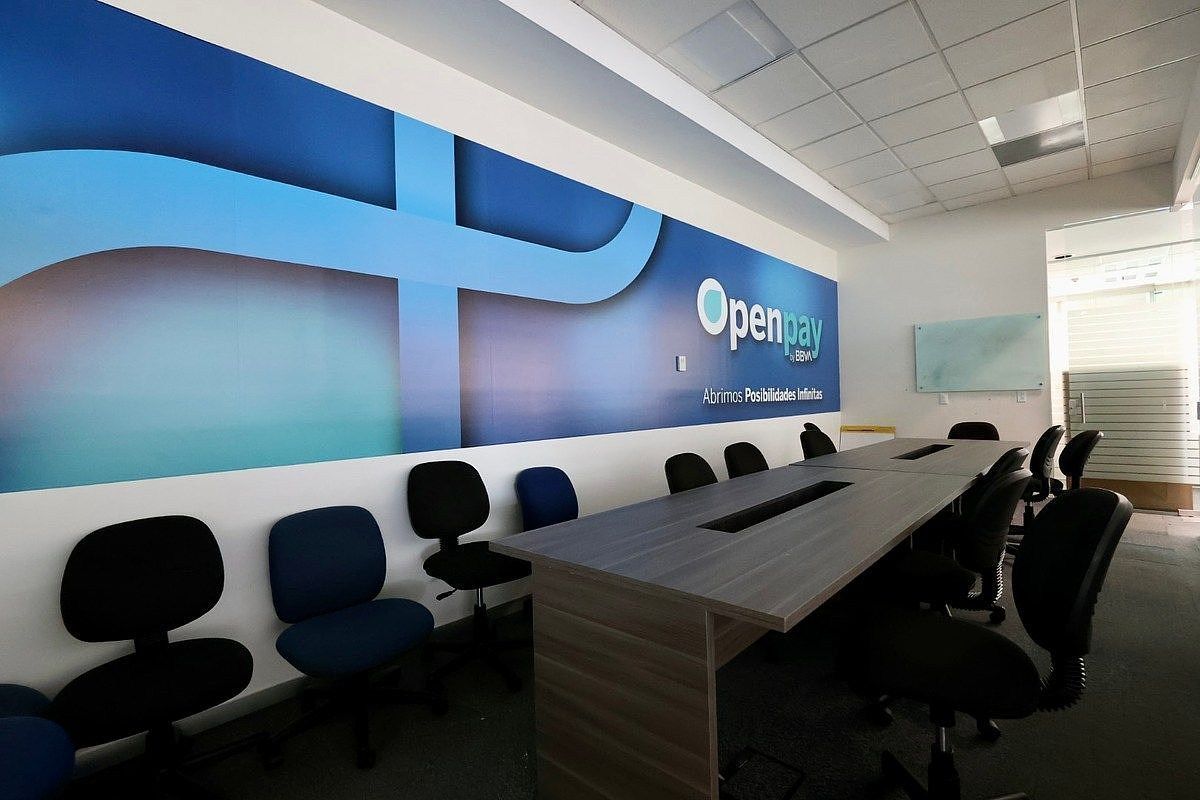 Oficina en Santa Fe Cuajimalpa, Cuajimalpa de Morelos, foto 8 de 12