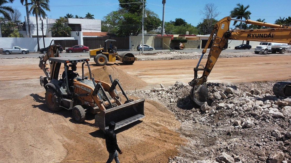 AVANCE MAYO 2026, foto 10 de 17