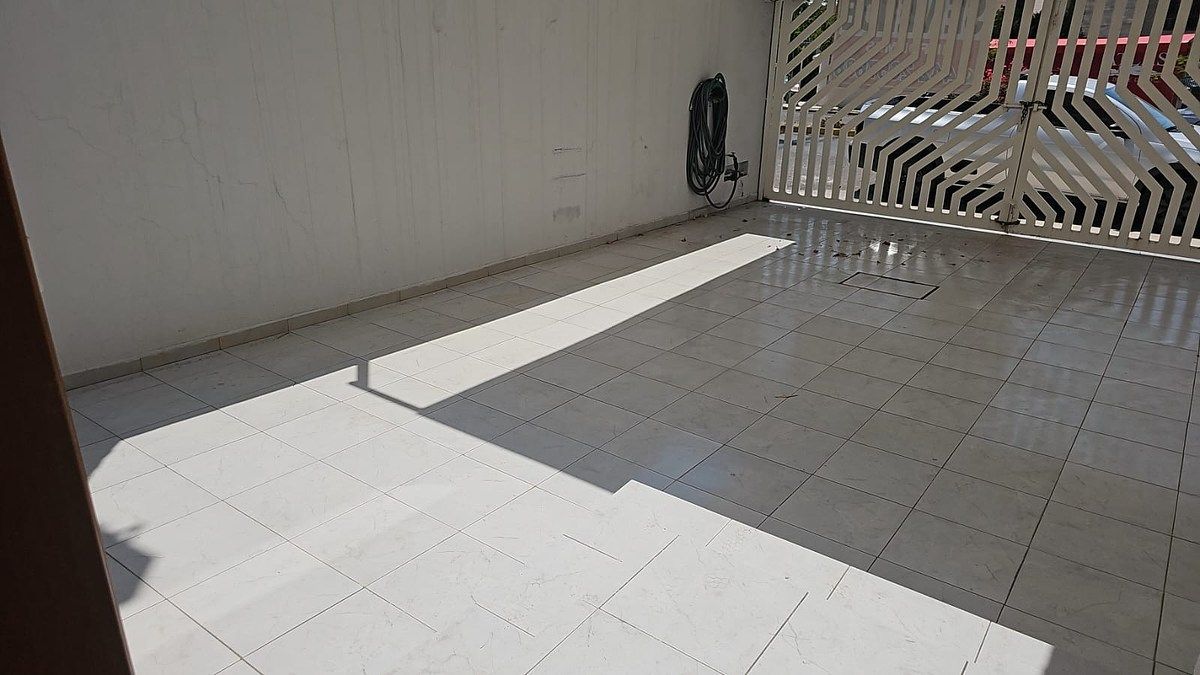 Tejeda,  Casa en Venta, photo 1 of 12