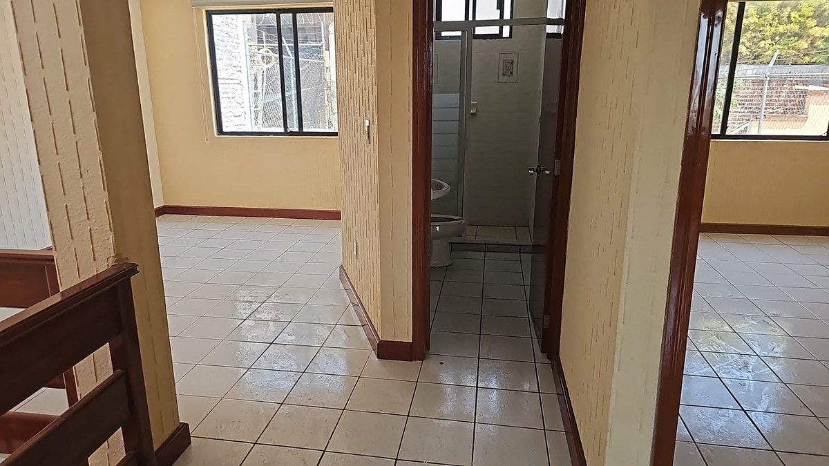 House in Tejeda, Corregidora, photo 6 of 12