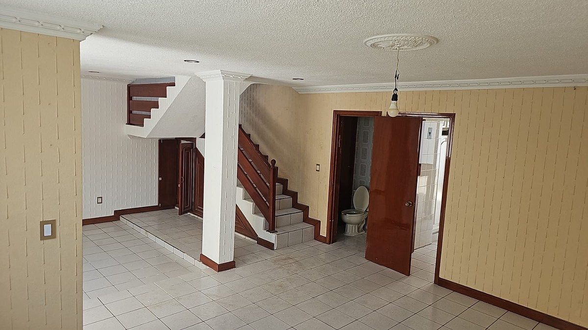 House in Tejeda, Corregidora, photo 4 of 12