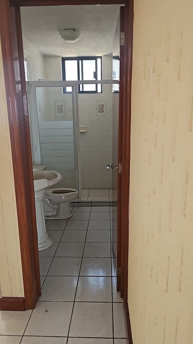 House in Tejeda, Corregidora, photo 7 of 12