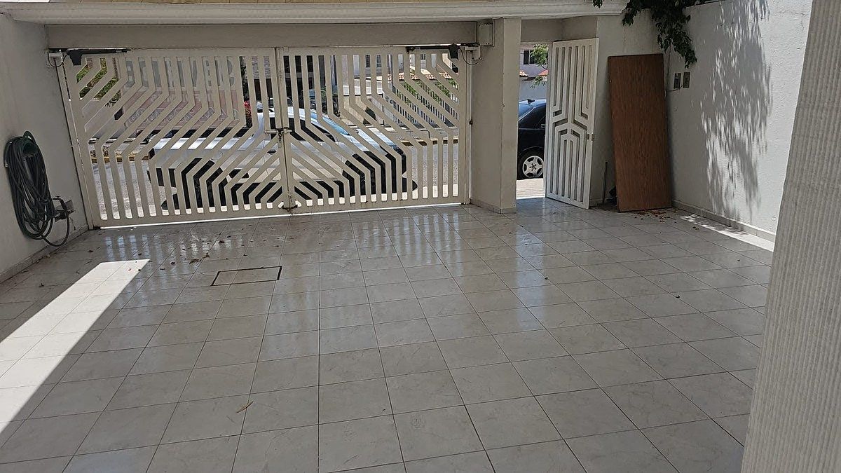 House in Tejeda, Corregidora, photo 2 of 12
