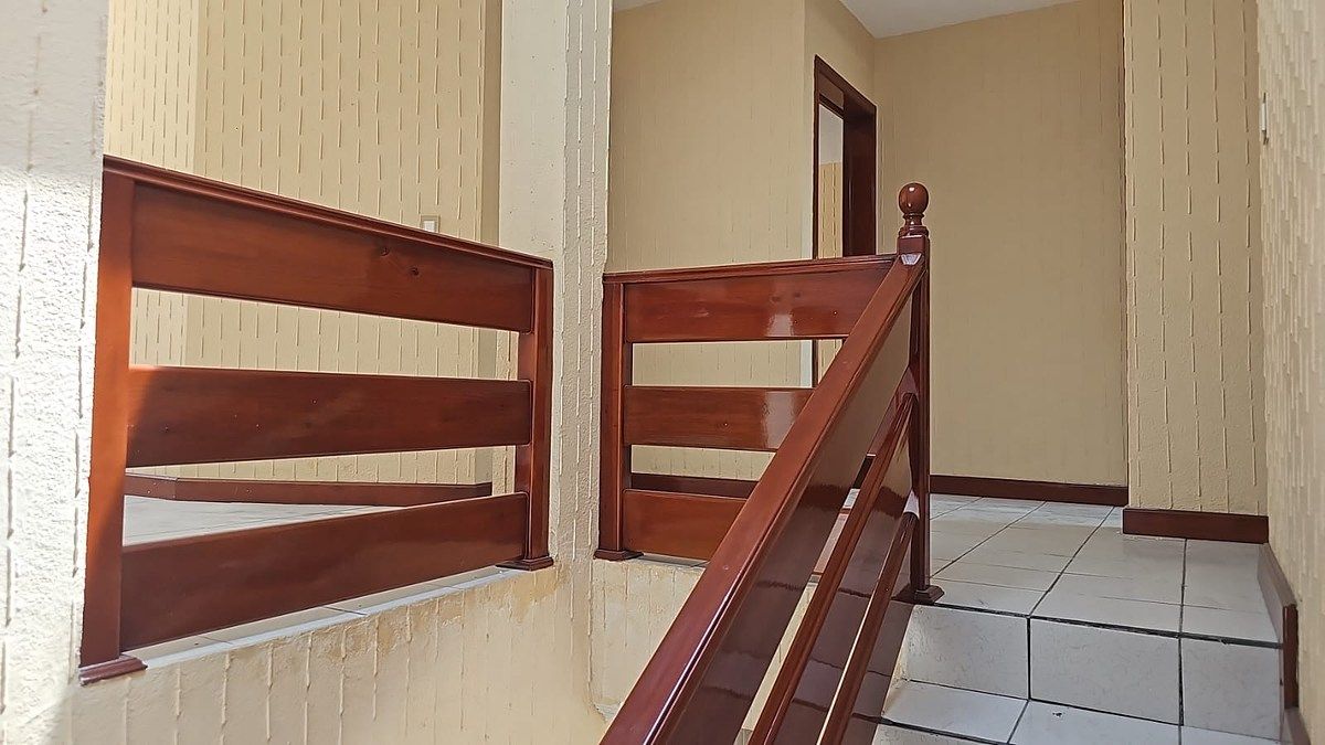 House in Tejeda, Corregidora, photo 8 of 12