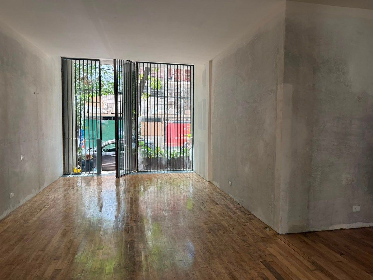 LOCAL COMERCIAL EN RENTA | A PASOS DE PASEO DE LA REFORMA, foto 1 de 16