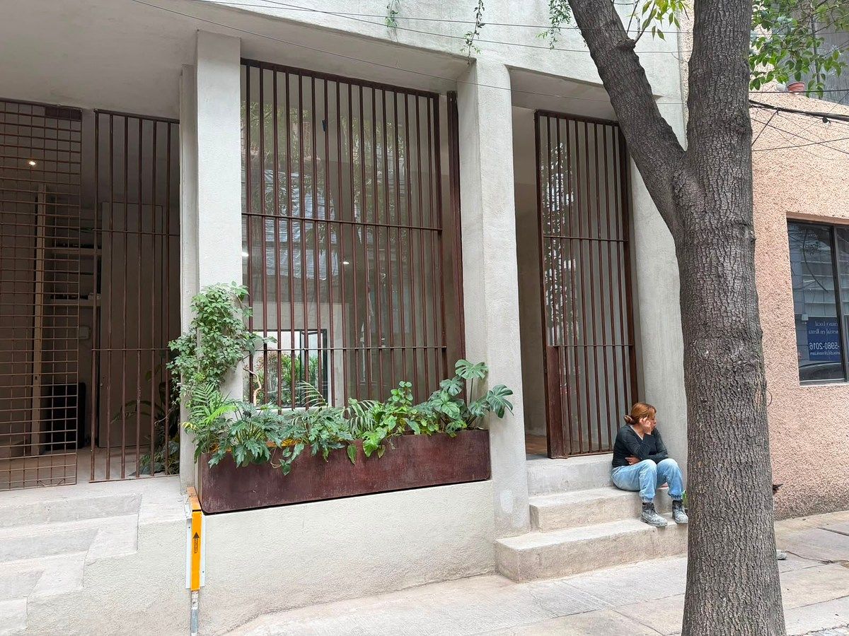 Local comercial en Cuauhtémoc, Cuauhtémoc, foto 12 de 16