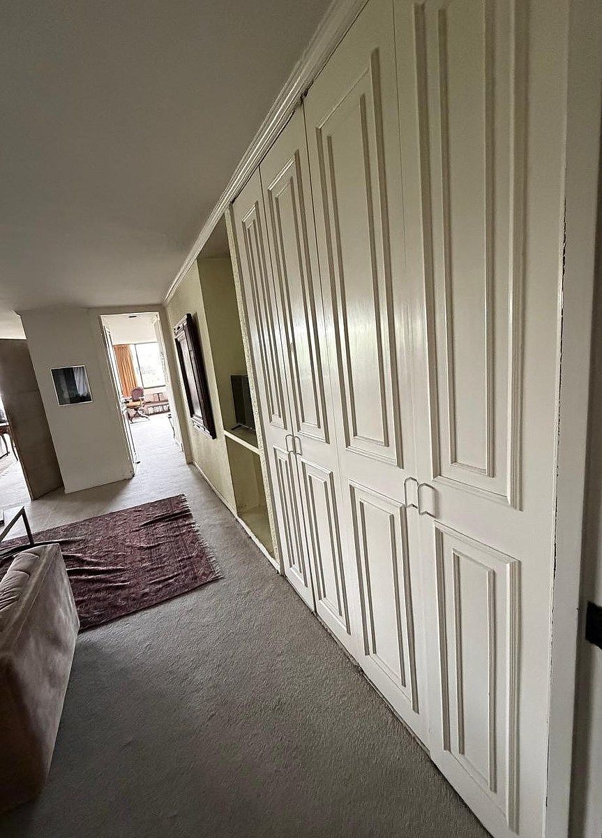 Apartamento em Polanco IV Sección, Miguel Hidalgo, foto 10 de 21
