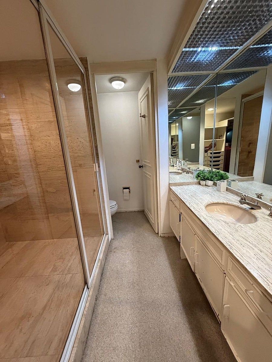 Apartamento em Polanco IV Sección, Miguel Hidalgo, foto 16 de 21