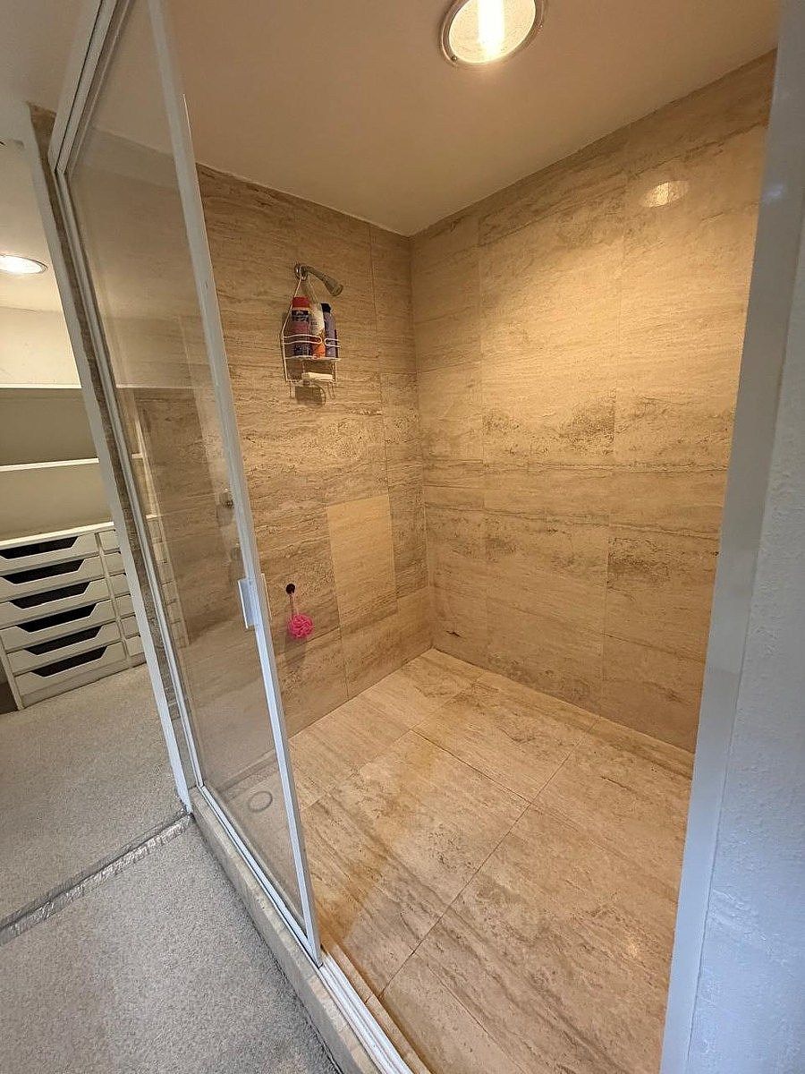 Apartamento em Polanco IV Sección, Miguel Hidalgo, foto 17 de 21