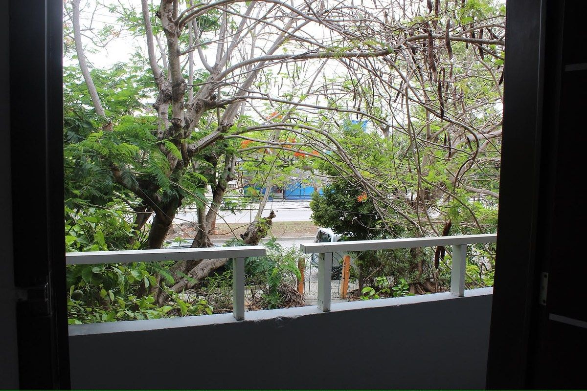 Departamento en Renta, Sm 29 Centro Cancún, photo 1 of 8