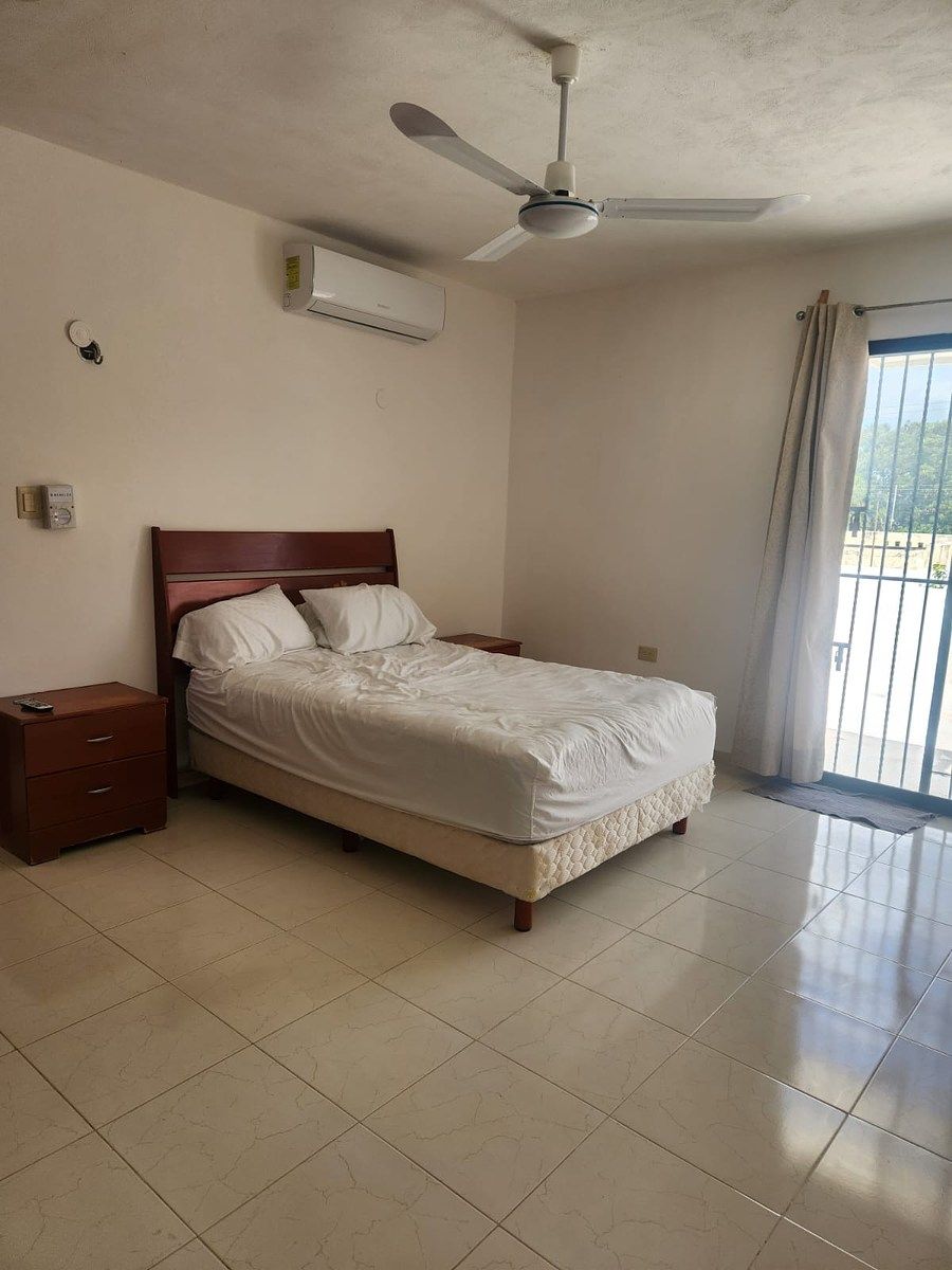 House in Los Pinos, Mérida, photo 2 of 8