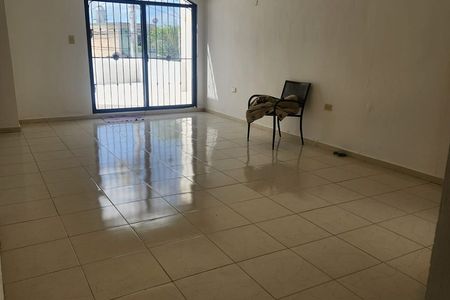 Hermosa Casa en venta EN MÉRIDA, YUCATÁN, MÉXICO.