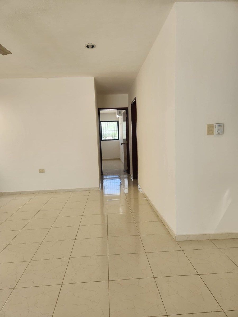 House in Los Pinos, Mérida, photo 5 of 8