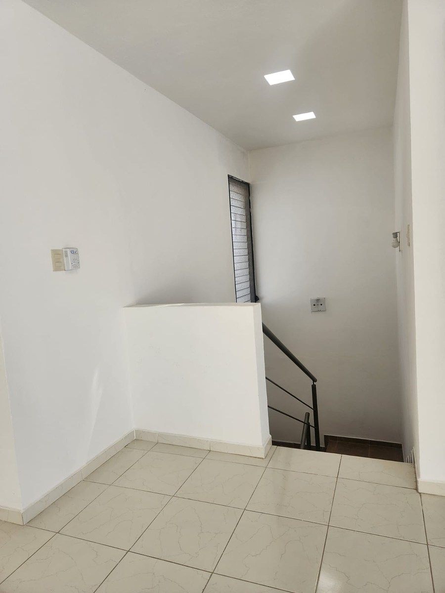 House in Los Pinos, Mérida, photo 6 of 8