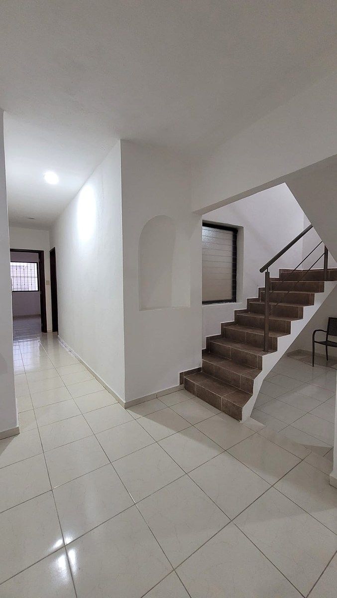 House in Los Pinos, Mérida, photo 7 of 8