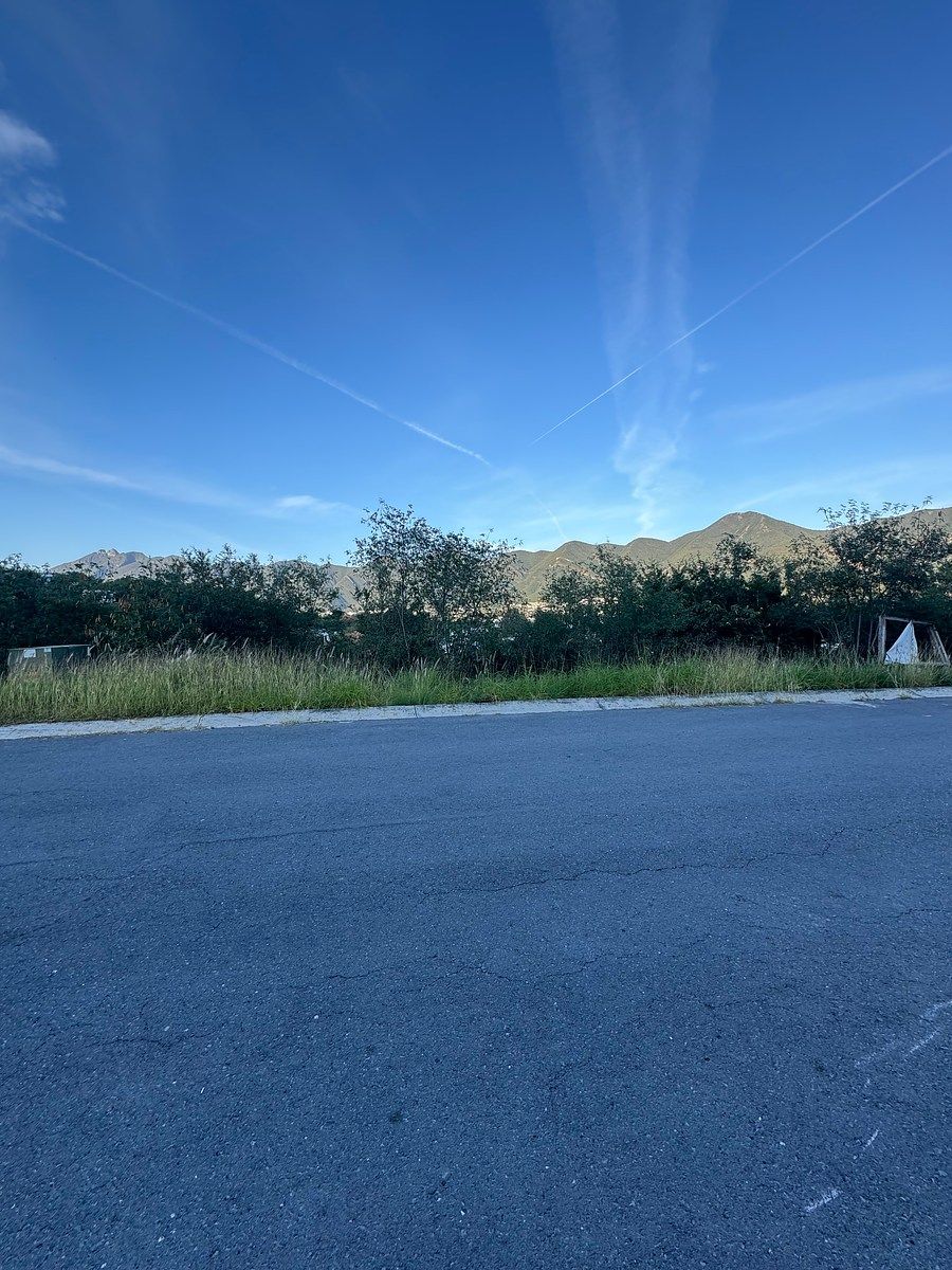 Lot in Del Paseo Residencial, Monterrey, photo 2 of 7