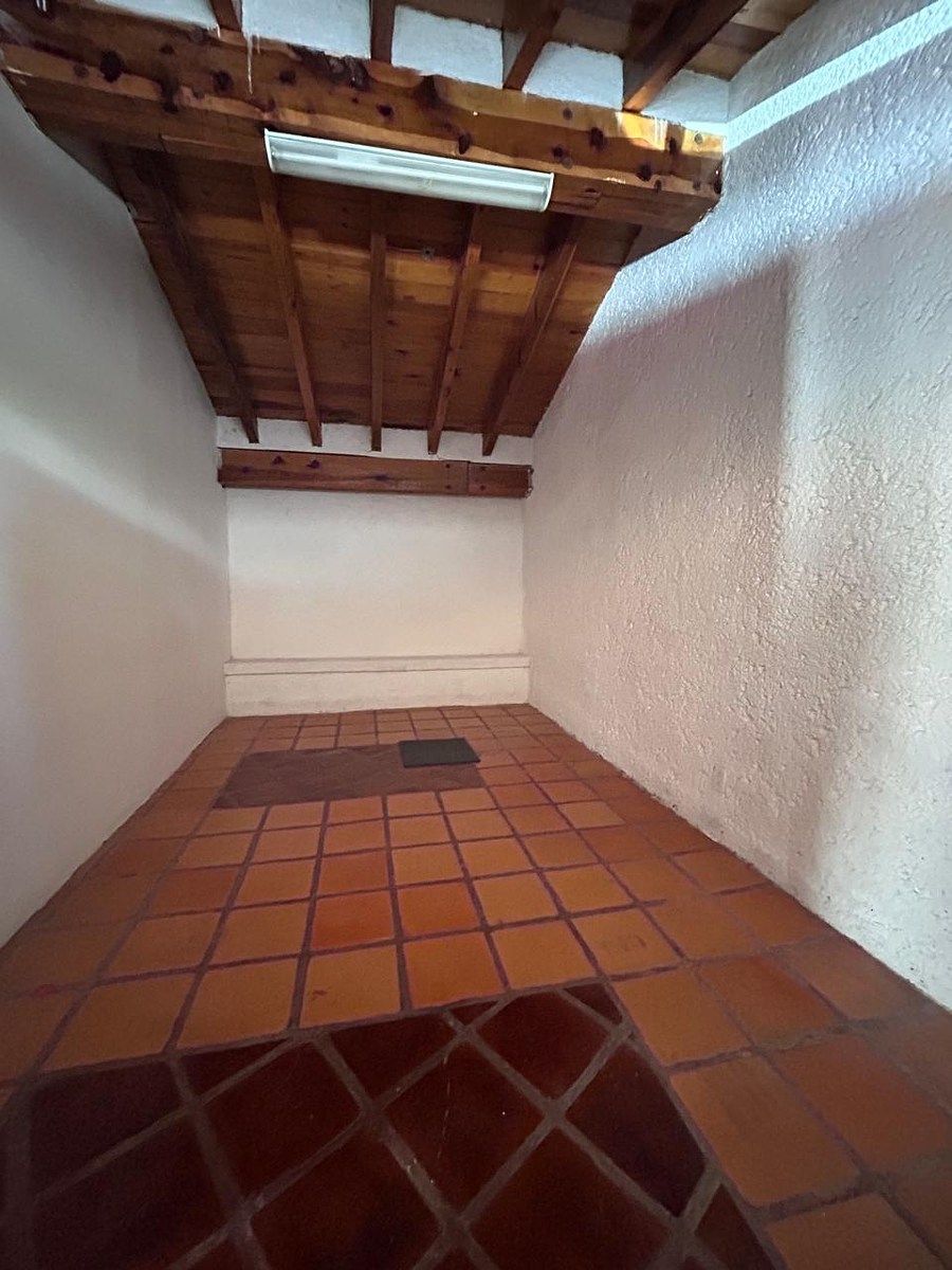 Casa em Tejeda, Corregidora, foto 4 de 15