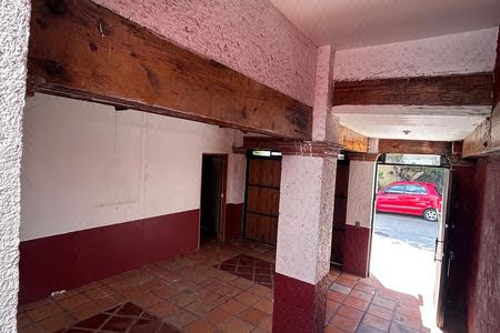 Tejeda,  Casa en venta
