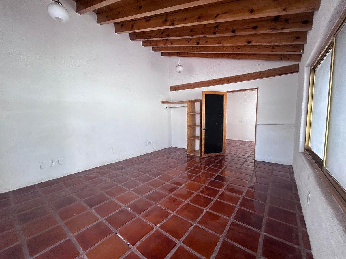 Casa em Tejeda, Corregidora, foto 9 de 15