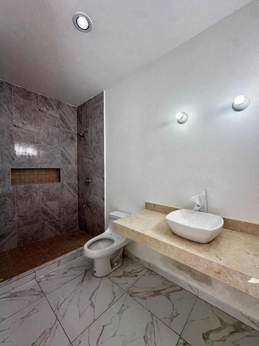 Casa em Conkal, Conkal, foto 8 de 22