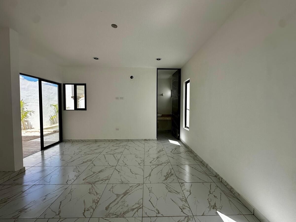 Casa em Conkal, Conkal, foto 9 de 22