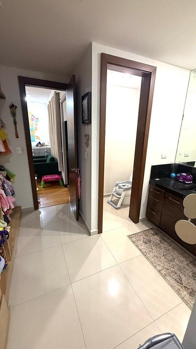 Casa en San Jerónimo, Monterrey, foto 15 de 18