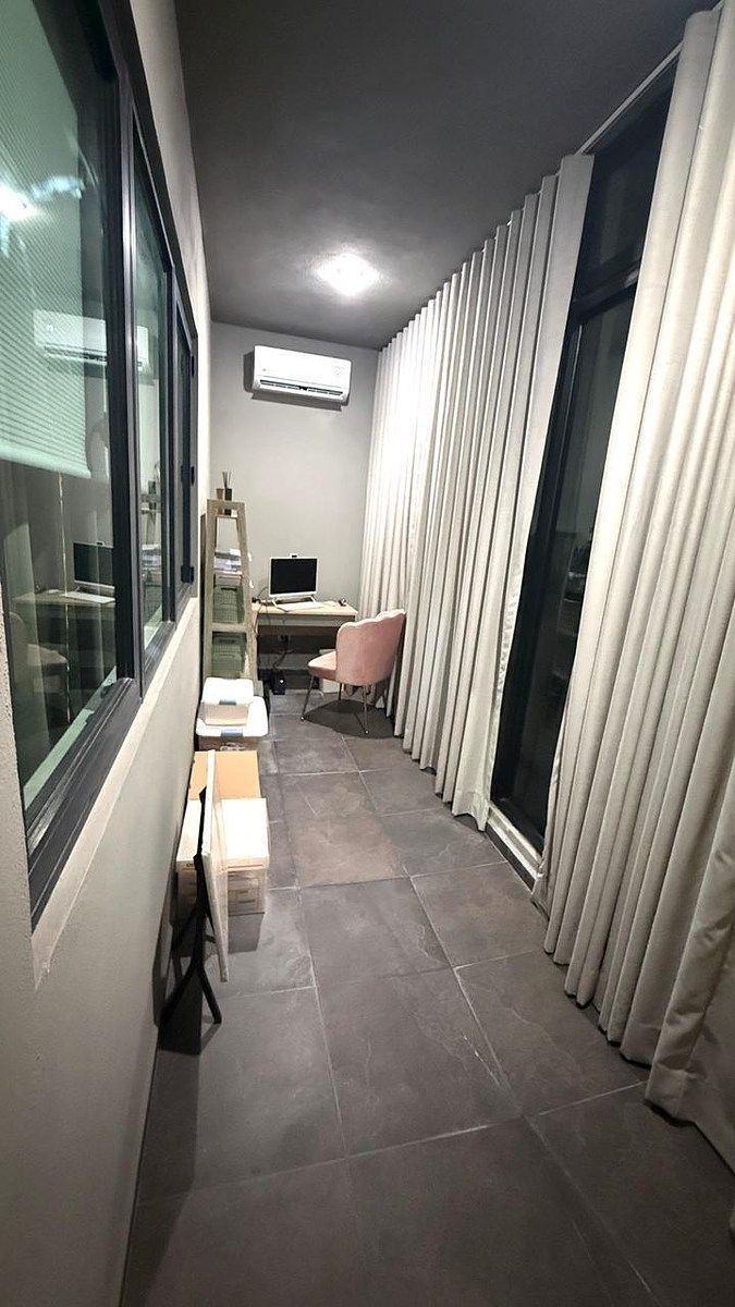Casa en San Jerónimo, Monterrey, foto 16 de 18