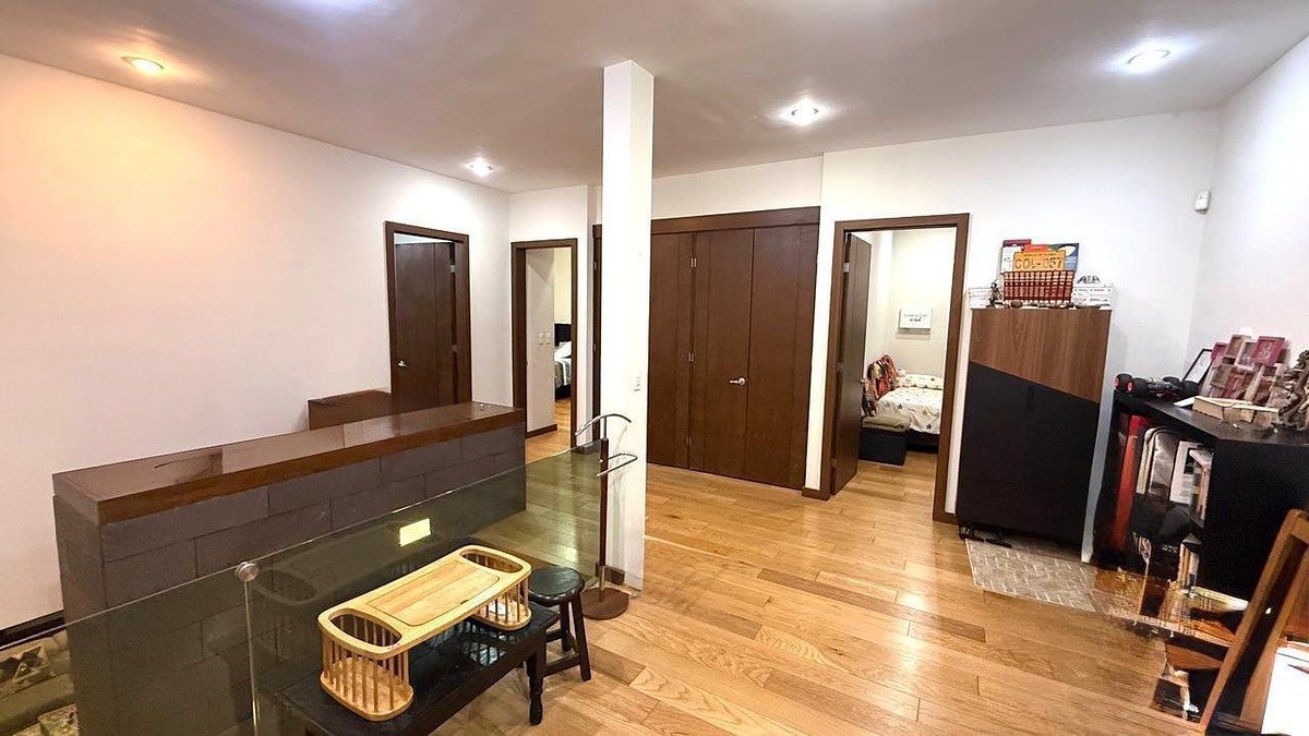 Casa en San Jerónimo, Monterrey, foto 17 de 18
