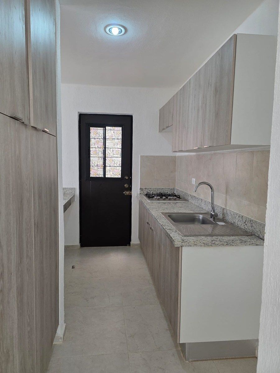 Casa em Los Héroes, Mérida, foto 5 de 14