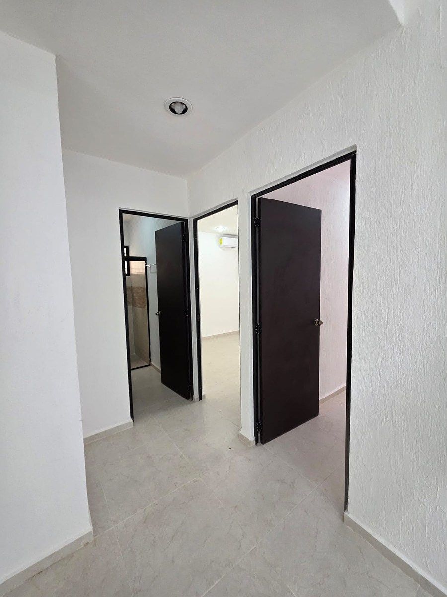 Casa em Los Héroes, Mérida, foto 6 de 14