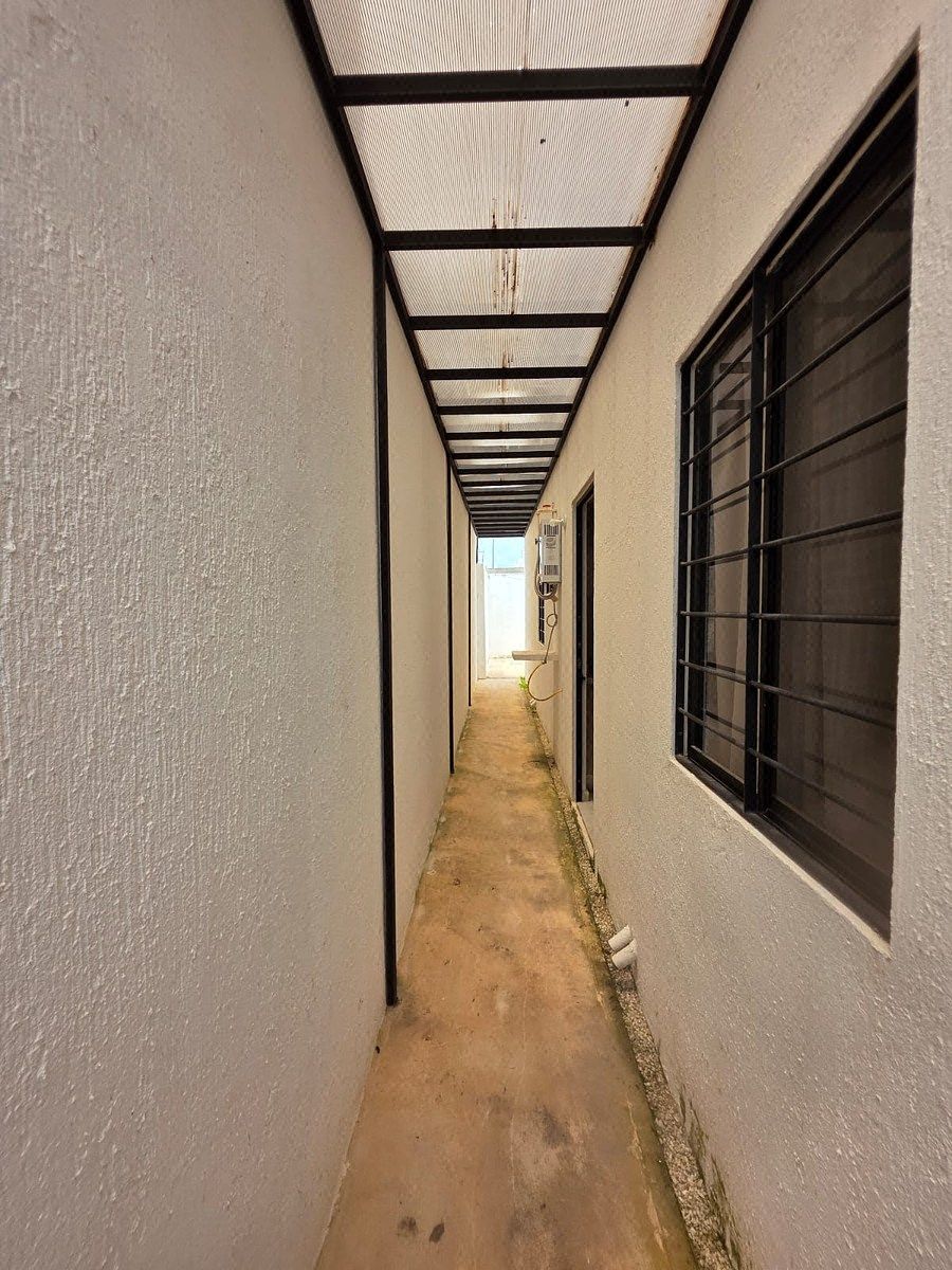 Casa em Los Héroes, Mérida, foto 12 de 14