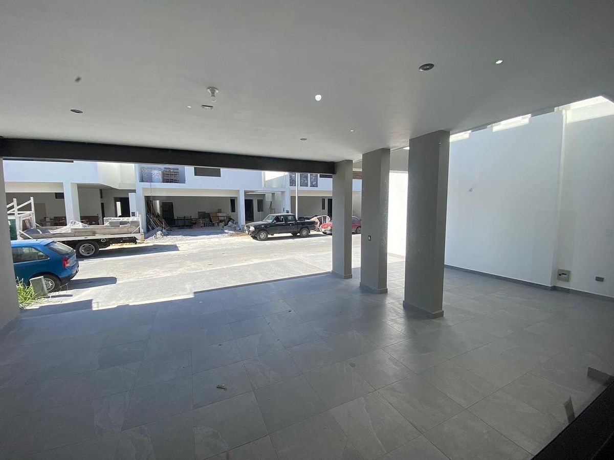 Casa em Amorada Privada Residencial, Santiago, foto 8 de 35
