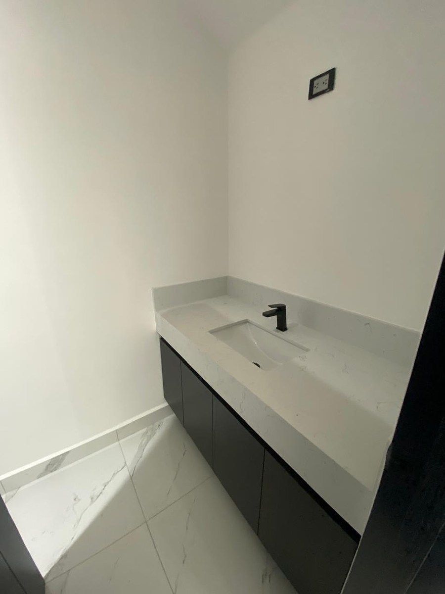Casa em Amorada Privada Residencial, Santiago, foto 9 de 35