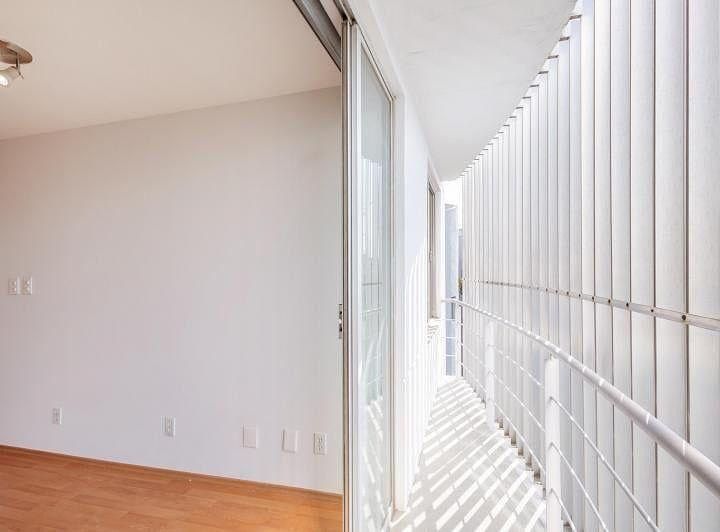 Apartamento em Escandón II Sección, Miguel Hidalgo, foto 4 de 25