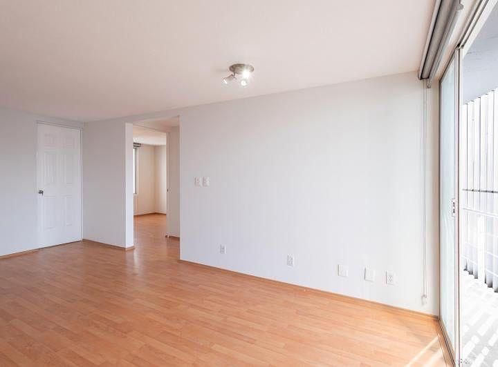 Apartamento em Escandón II Sección, Miguel Hidalgo, foto 5 de 25