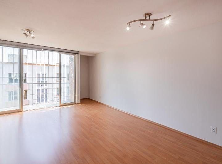 Apartamento em Escandón II Sección, Miguel Hidalgo, foto 2 de 25