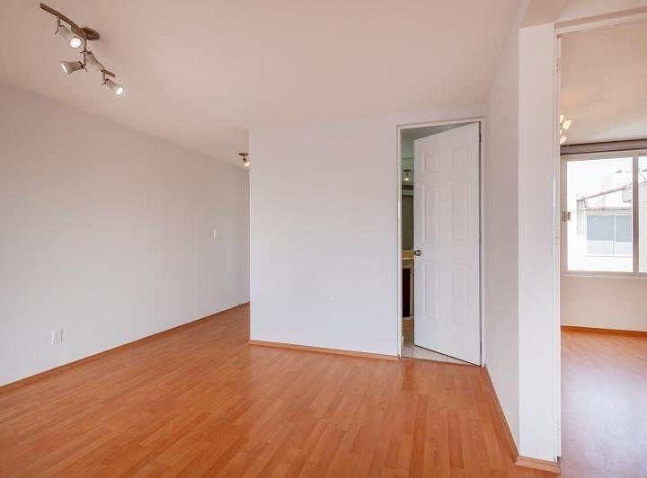 Apartamento em Escandón II Sección, Miguel Hidalgo, foto 6 de 25
