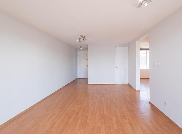 Apartamento em Escandón II Sección, Miguel Hidalgo, foto 7 de 25