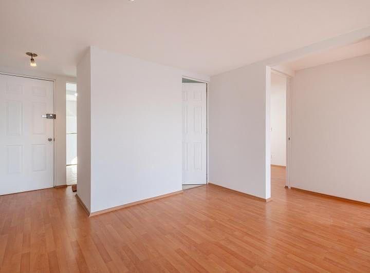 Apartamento em Escandón II Sección, Miguel Hidalgo, foto 8 de 25