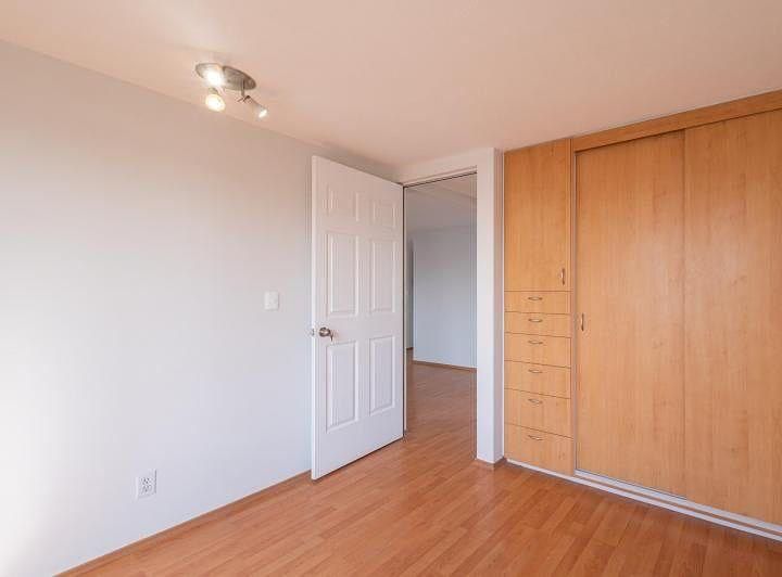 Apartamento em Escandón II Sección, Miguel Hidalgo, foto 10 de 25