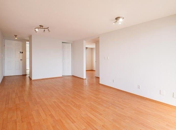 Apartamento em Escandón II Sección, Miguel Hidalgo, foto 9 de 25