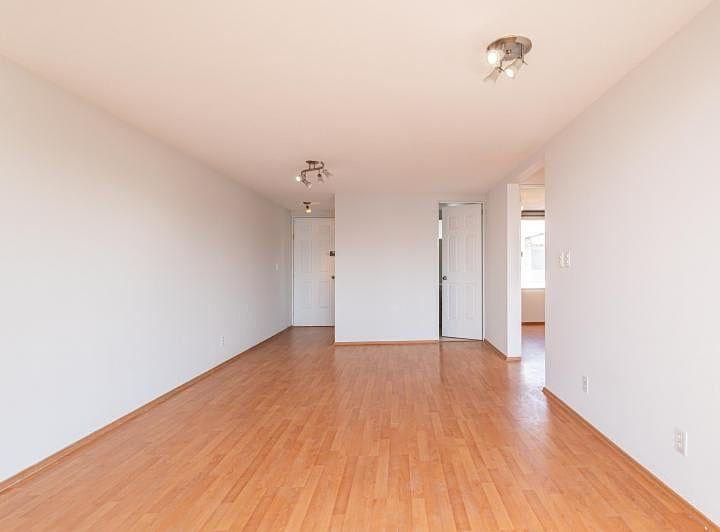 Apartamento em Escandón II Sección, Miguel Hidalgo, foto 11 de 25