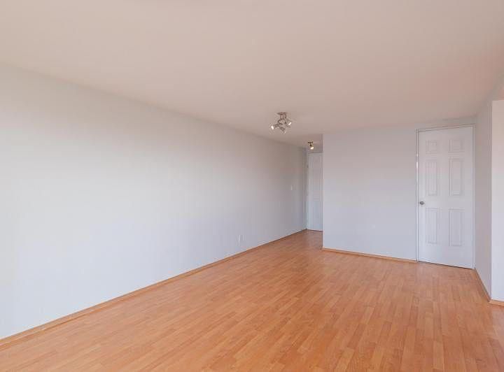 Apartamento em Escandón II Sección, Miguel Hidalgo, foto 13 de 25